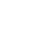 Tilman logo